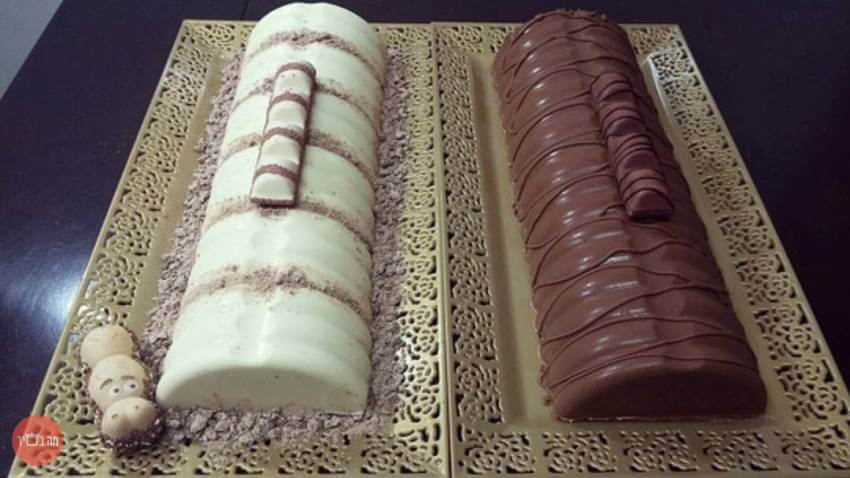 עוגת קינדר שוקולד לבן g_recipe_1454165884.jpg