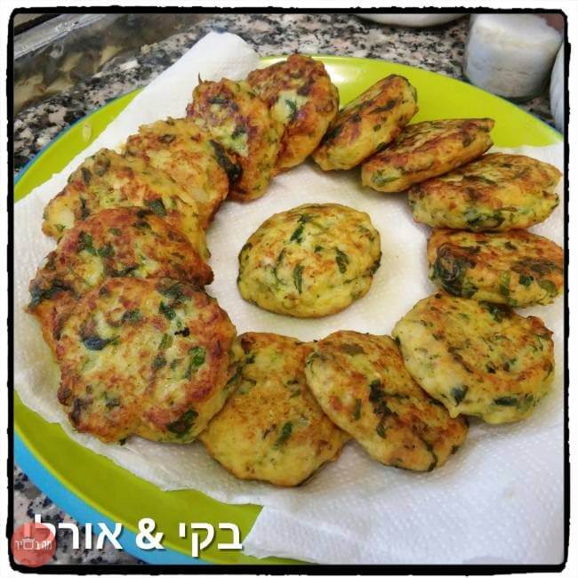 קציצות תפוחי אדמה עם פטריות ותרד g_recipe_1457250338.jpg