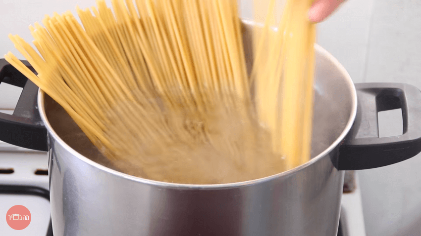 ספגטי בולונז צמחוני g_recipe_1457342502.jpg