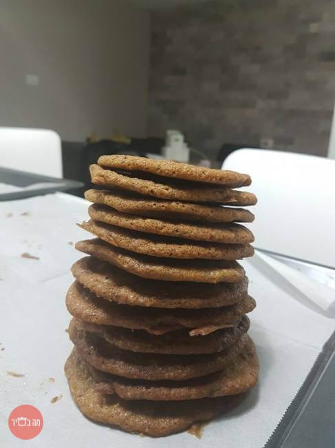 סנדוויץ׳ עוגיות שוקולד צ'יפס ענקיות g_recipe_1485671758849.jpg