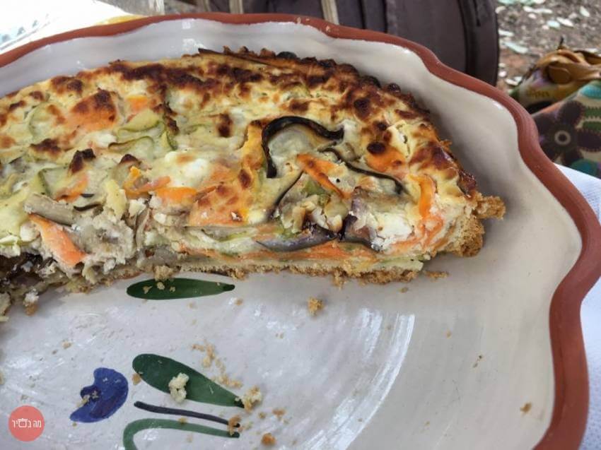 פאי ירקות g_recipe_1491160724059.jpg