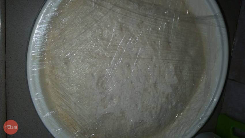 פיתות ביתיות g_recipe_1507974065395.jpg