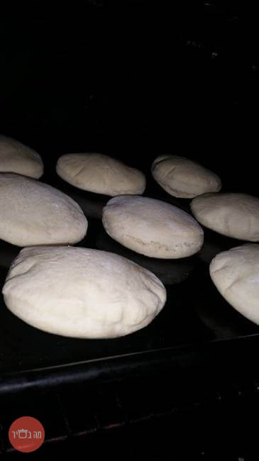 פיתות ביתיות g_recipe_1507974067936.jpg