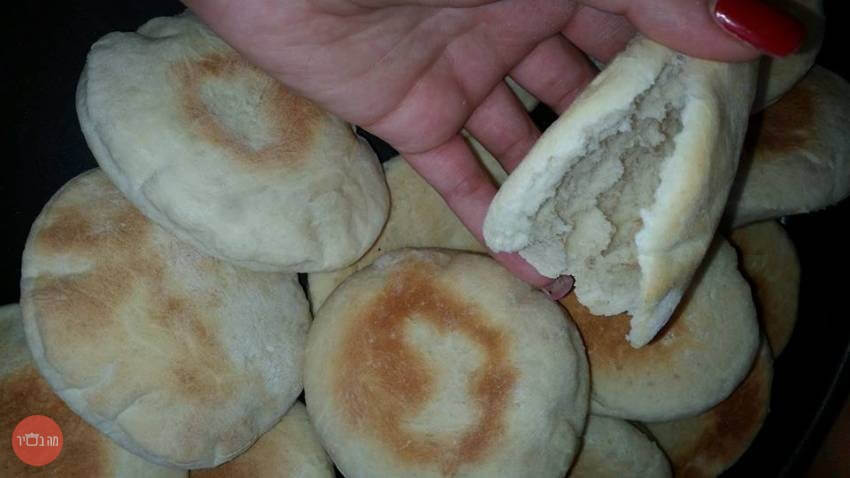 פיתות ביתיות g_recipe_1507974068827.jpg