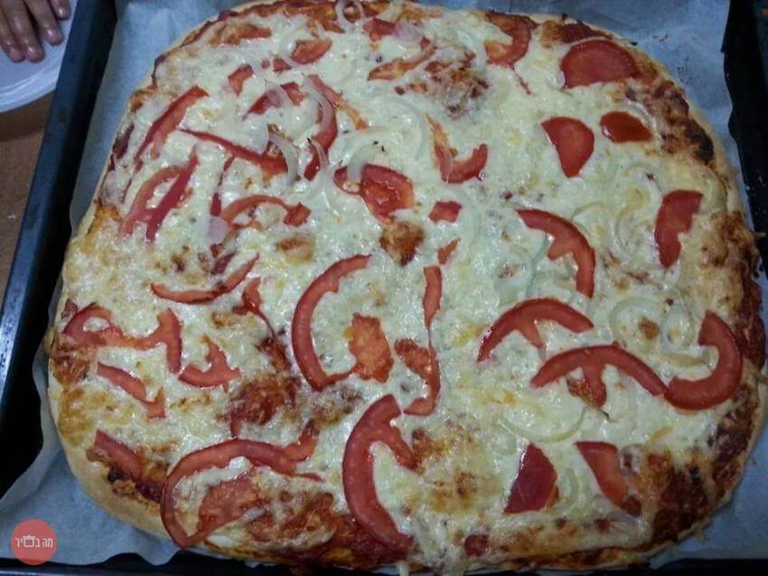 פיצה אמיתית כמו בפיצריות g_recipe_1507977824693.jpg