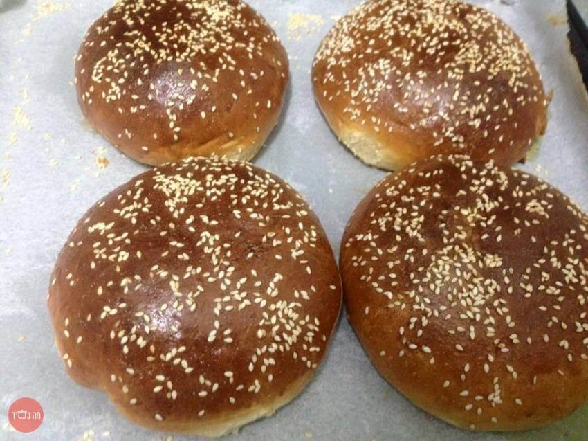 לחמניות במילוי חזה עוף g_recipe_1507980514847.jpg