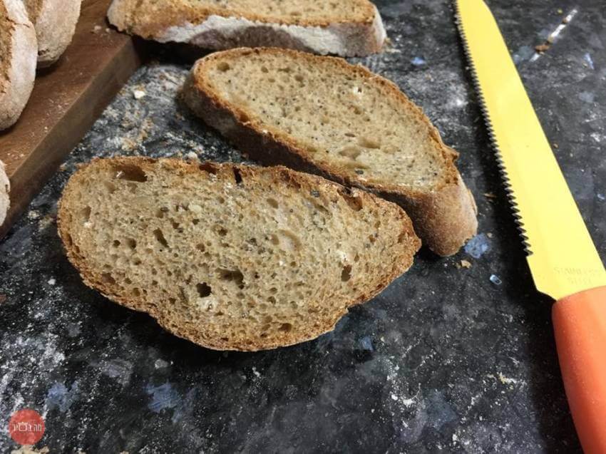 לחם שיבולת שועל g_recipe_1518537291632.jpg