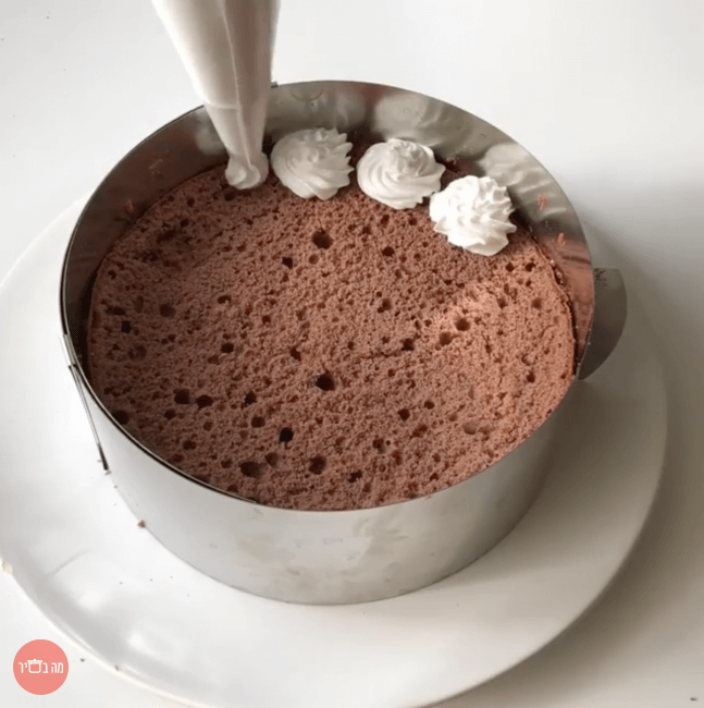 עוגת שוקולד וקרמל מלוח g_recipe_1520711780189.jpg