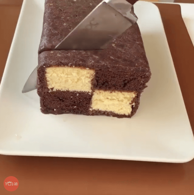 עוגת שיש g_recipe_1520783808697.jpg