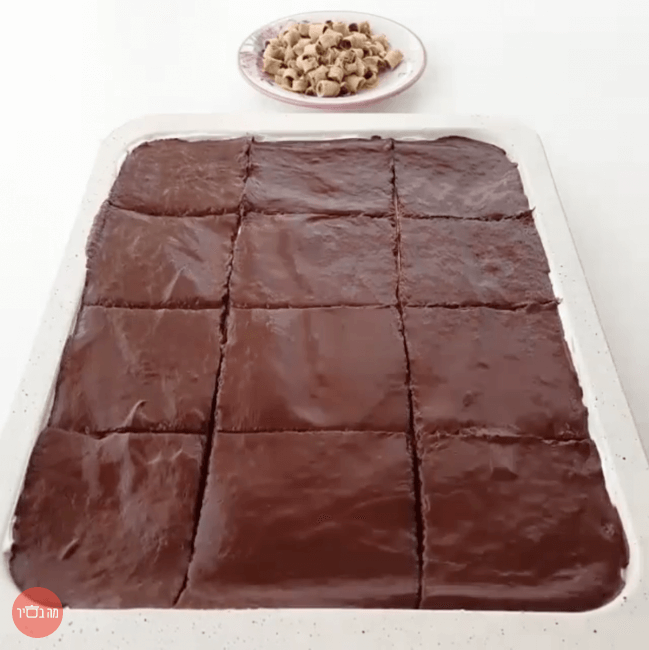 עוגת שוקולד שכבות רכה  g_recipe_1521546213855.jpg