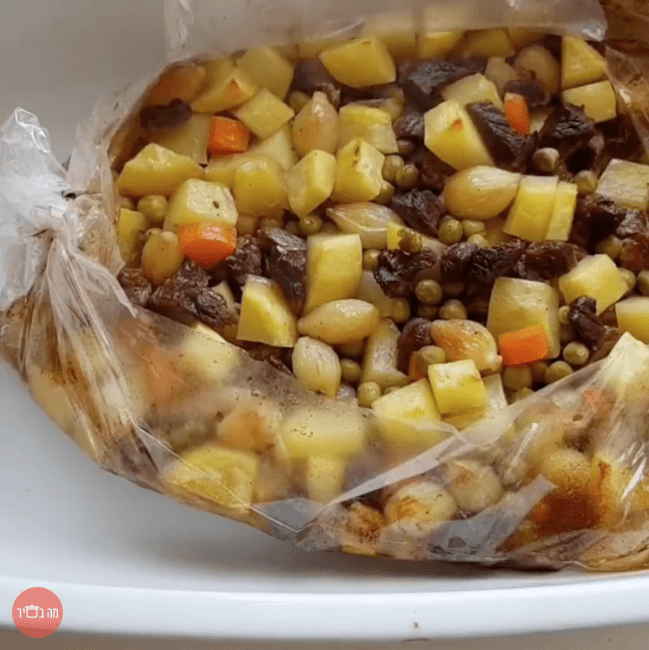 תבשיל בשר g_recipe_1522599746643.jpg