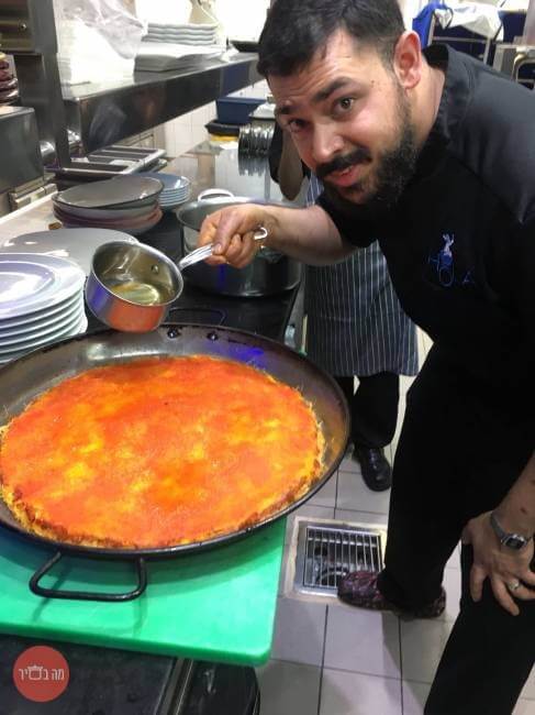 כנאפה g_recipe_1532467355096.jpg