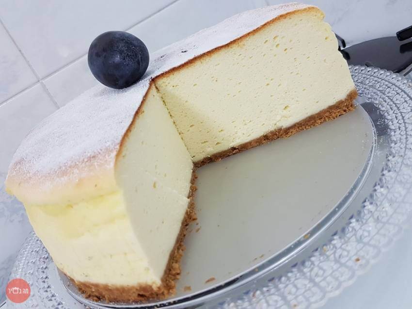 עוגת גבינה אפויה g_recipe_1573159524905.jpg