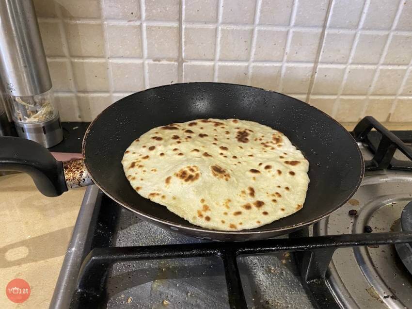 פיתות במחבת g_recipe_1609616177419.jpg