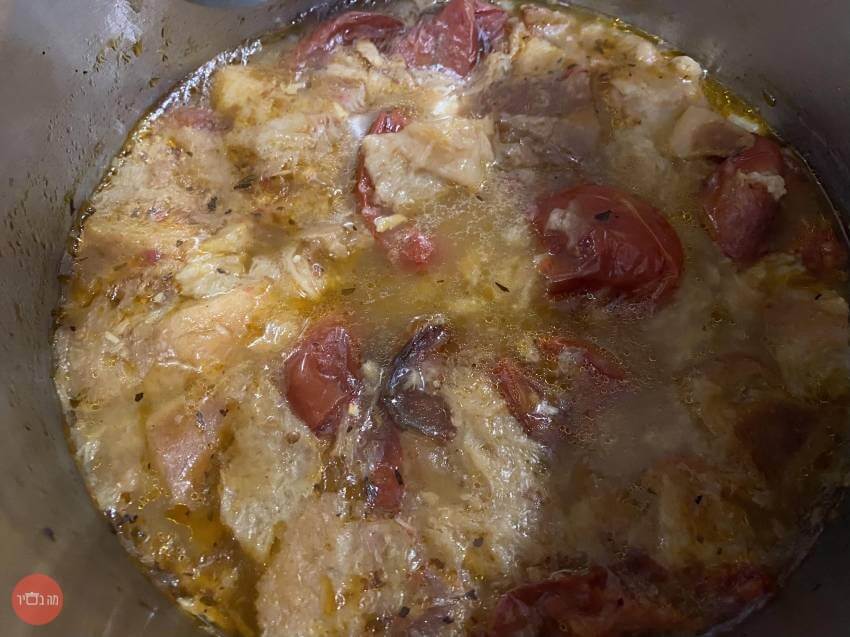 מרק עגבניות עשיר בטעם g_recipe_1610705309278.jpg