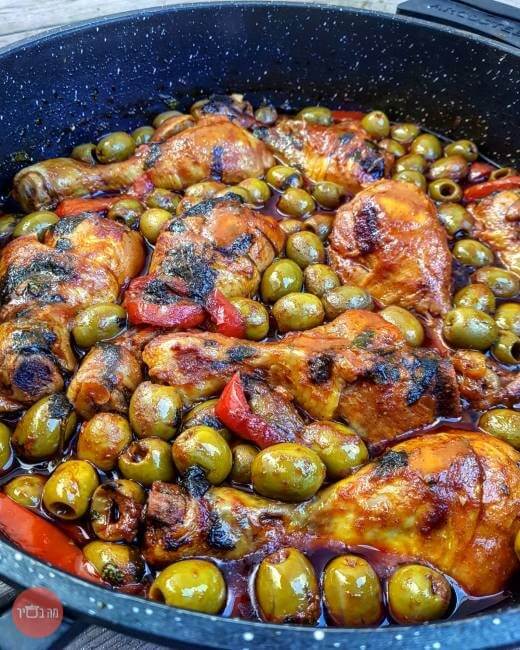 תבשיל עוף עם זיתים מרוקאים g_recipe_1611919468432.jpg
