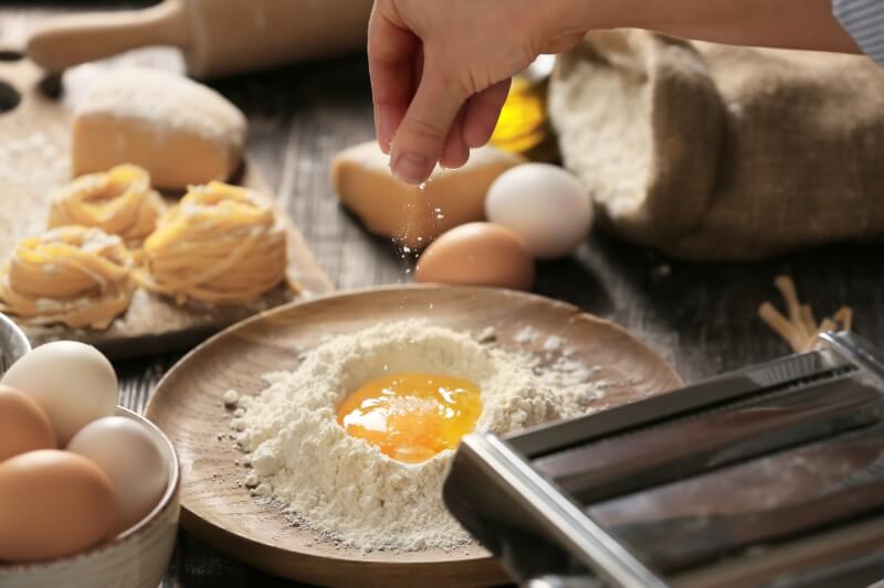 מתכון להכנת פסטה ביתית g_recipe_1623000652922.jpg