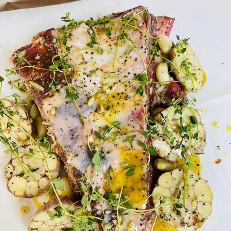 אסאדו g_recipe_1634233522098.jpg