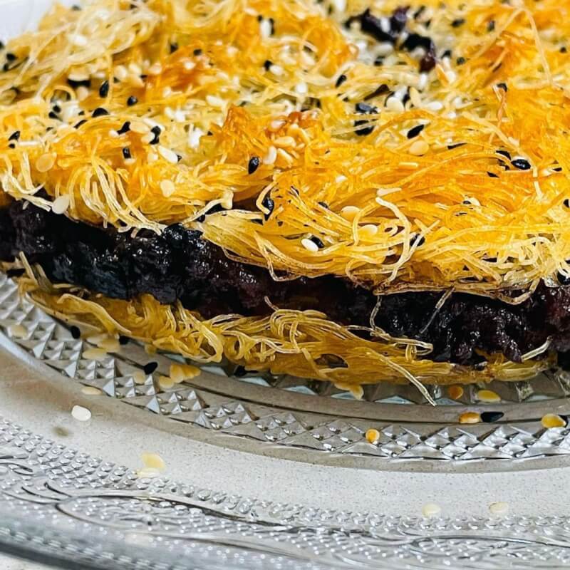 כנאפה בשר g_recipe_1634234496276.jpg