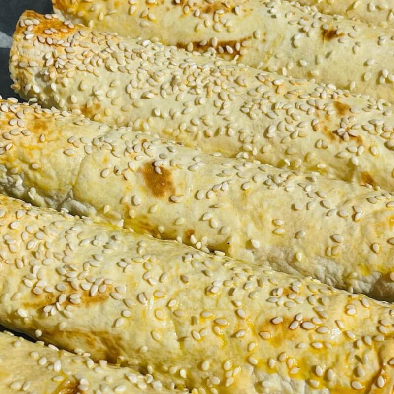 טורטיות בשר g_recipe_1640759299615.jpg