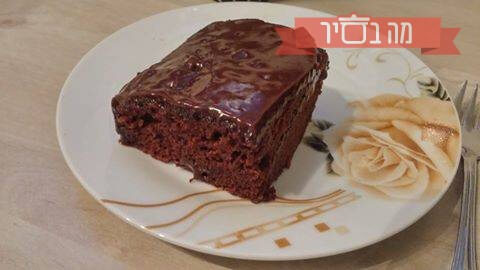עוגת שוקולד של פעם g_recipe_3.jpg